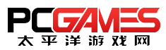 策略网经济财经